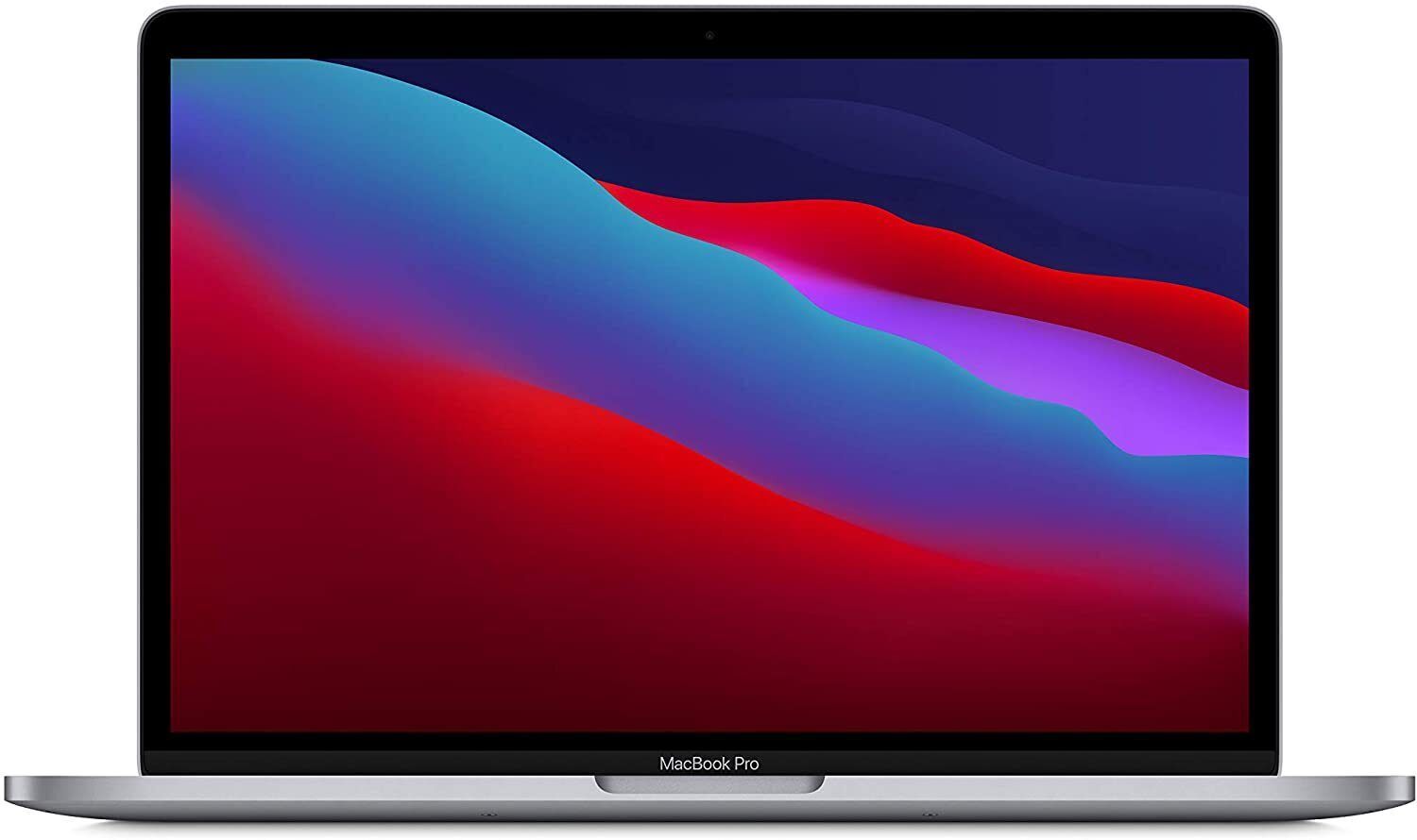 ジャンク MacBook Pro Retina 13インチ (Late 2013) Core i5 2.4GHz