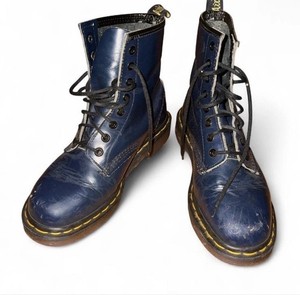 Dr Martens Mie | eBay