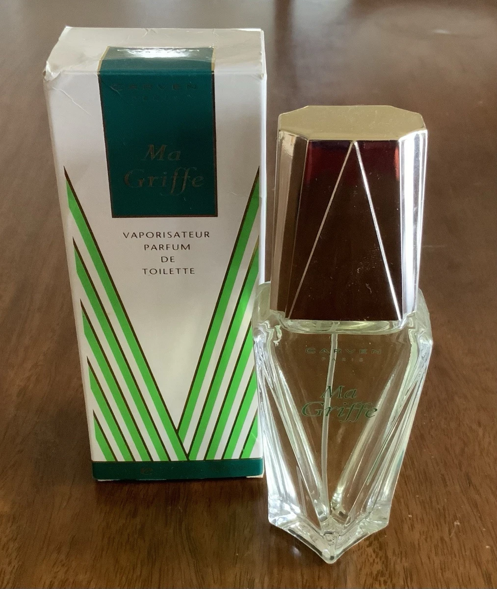 Ma Griffe by Carven Women's Fragrances for sale | eBay