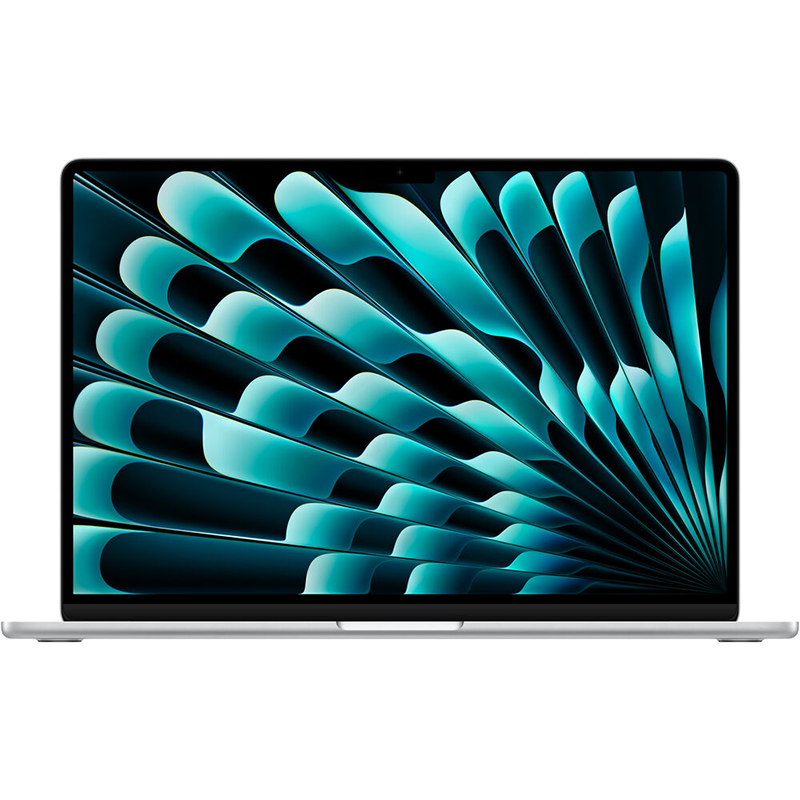 Apple MacBook Air 15