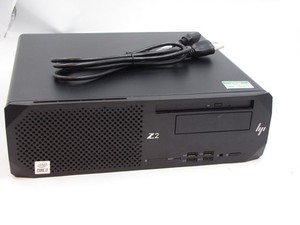 Hp Z2 G5 Sff | eBay