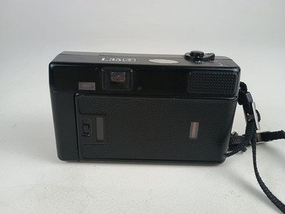 Nikon L35AF 35mm Point and Shoot Film Camera for sale online | eBay