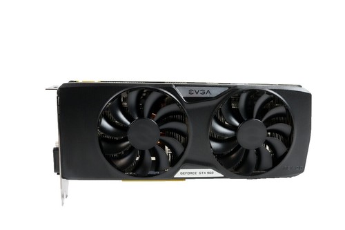 GAINWARD Video Card NVIDIA GeForce GTX 1650 D6 Ghost PCI-Exp 3.0