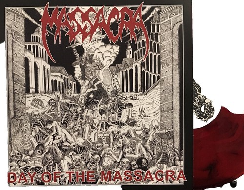 VIGNETTING THE COMPOST [10/22] NEW VINYL 801061033019| eBay