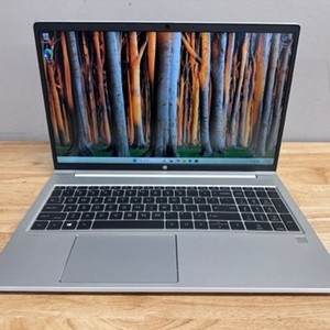 高速、高性能、HP ProBook 455 G4、16GB、240GB SSD 高速、高性能、HP