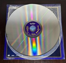 Animation/Anime Laserdisc for sale | eBay