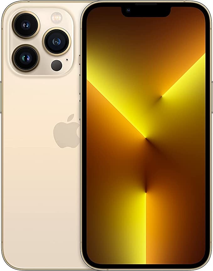 iPhone12 Pro 256GB シャンパンゴールド Verizon iPhone 12 Pro 256GB