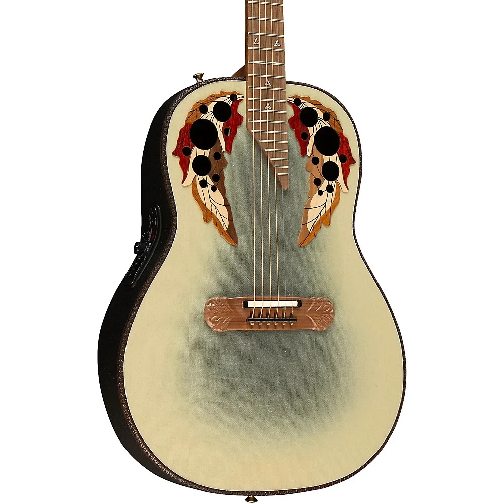 ovation adamas products for sale | eBay