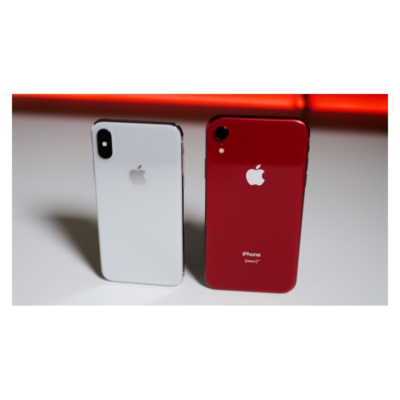 Apple iPhone X/XR 64GB/256GB - T-Mobile/Verizon - Free Shipping | eBay