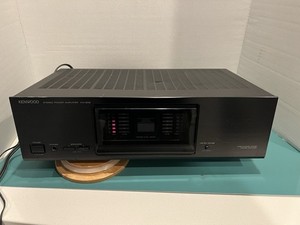 Kenwood Km-209 for sale | eBay