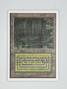 Bayou Unlimited | eBay