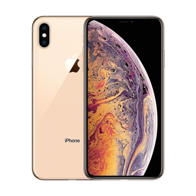 Apple iPhone XS 64GB 256GB CDMA LTE Unlocked Verizon At&t T-Mobile