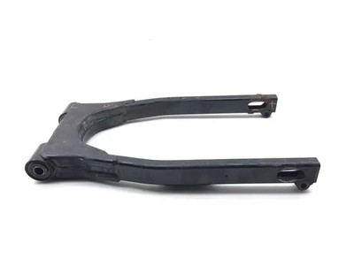 Swing Arm Swingarm 2000 Harley Electra Glide Ultra Classic EFI