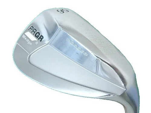 Pro Gear Prgr 0 Tour Wedge Diamana For Prgr For Wedge [48-06] Shaf
