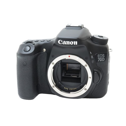 Canon Digital SLR Camera EOS Kiss X4 EF-S 18-135 IS Lens Kit