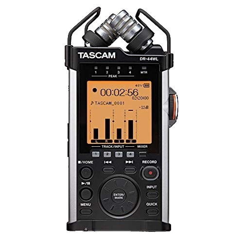 Tascam DA-78HR 8-Track Multitrack DTRS Tape Digital Recorder | eBay