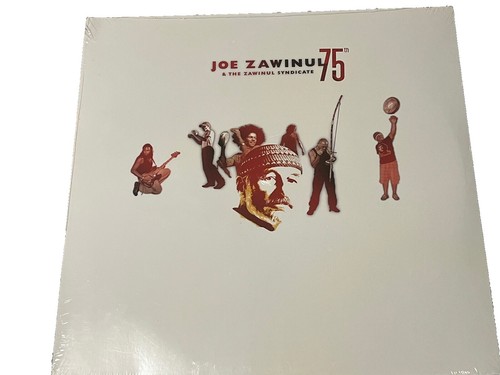 herbie hancock - the new standard / khiov 2LP vinyl set MINT Jazz