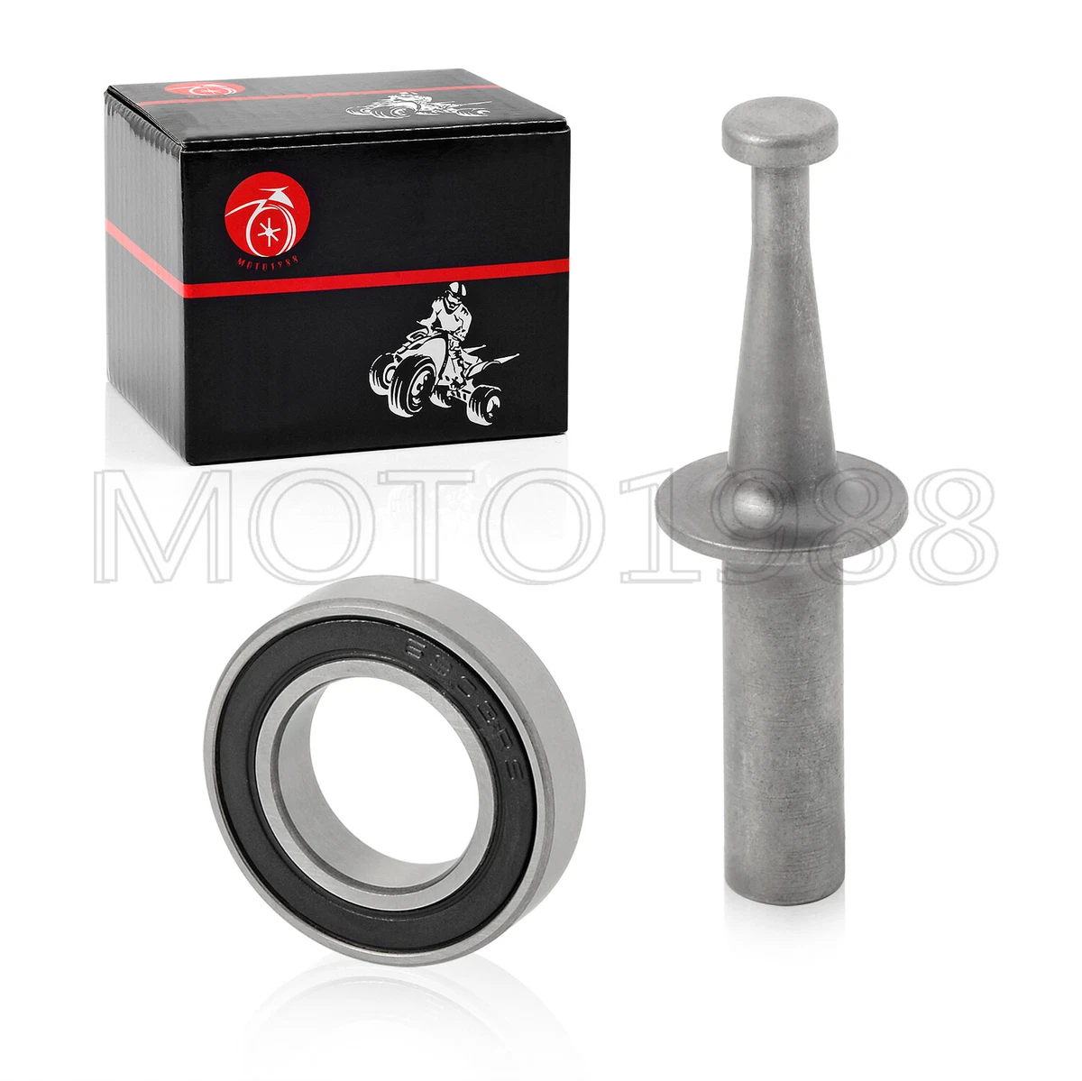 Complete Clutches & Kits for 2010 Kawasaki Ninja ZX10R for sale | eBay