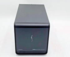 Sonnet eGFX Breakaway Box 550 eGPU Enclosure for sale online | eBay