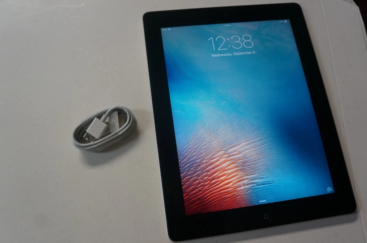 ipad a1430 products for sale | eBay