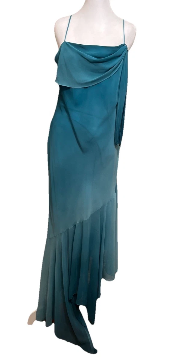 Vintage Slip Dress In Women's Vintage Dresses for sale | eBay