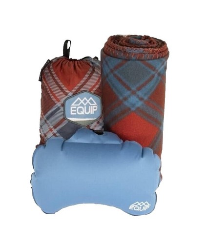 TRAVIS SCOTT CACTUS JACK PORTABLE HAMMOCK OLIVE GREEN ORANGE | eBay