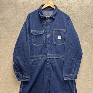 Pointer Brand Coveralls | eBay