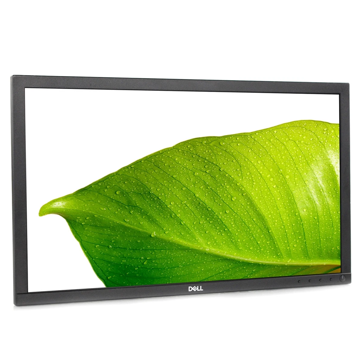 Dell U2410 for sale | eBay