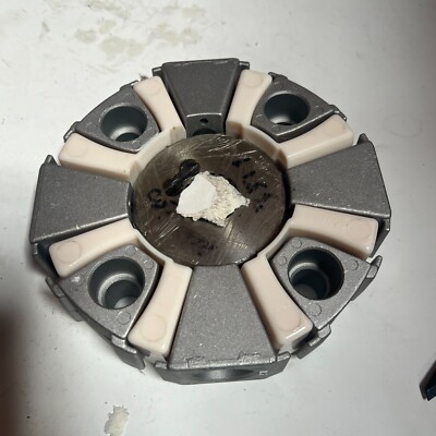 s-l400.jpg