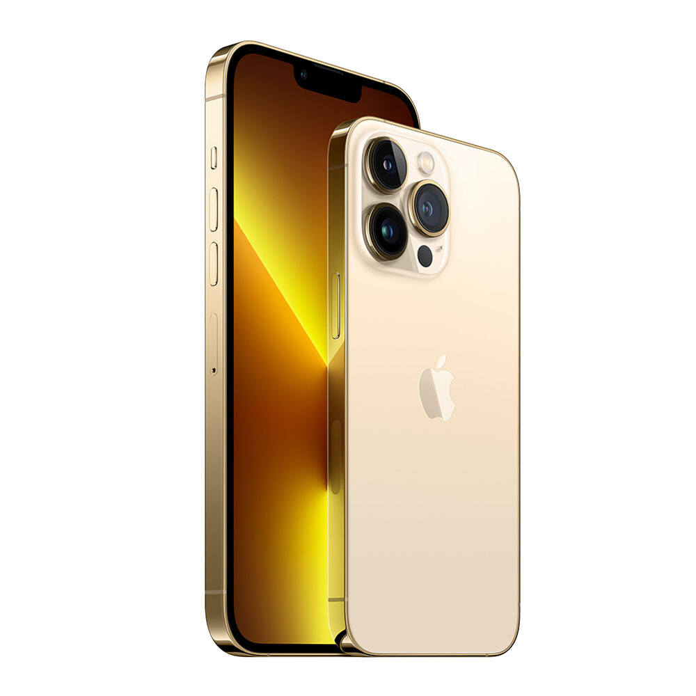 Apple iPhone 13 Pro Max 256GB Unlocked - Excellent | eBay