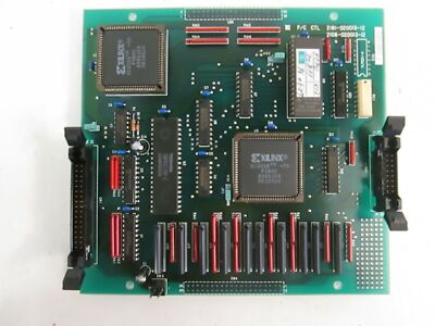 TEL Tokyo electron パワーボックス TEL Tokyo electron パワー