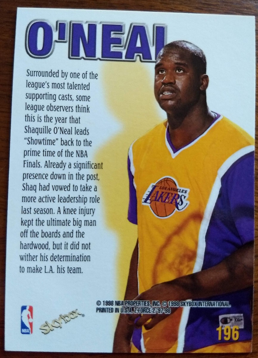 NBA、SKYBOX、クレデンシャル、パラレル、シリアル NBA、SKYBOX