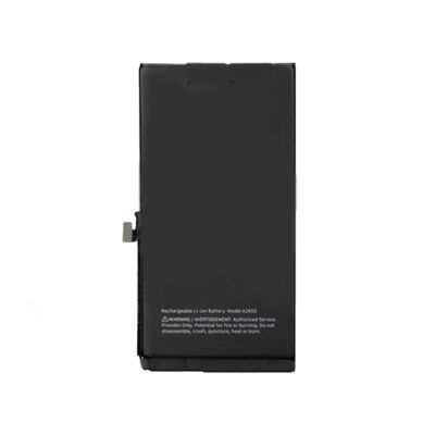 Replacement for iPhone 13 Mini iPhone 13 iPhone 13 Pro iPhone 13