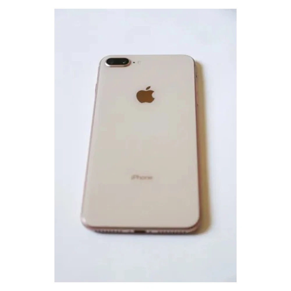 Apple iPhone 8 Gold Phones for Sale | Shop New & Used Cell Phones
