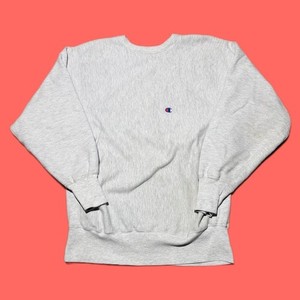 80s Champion Reverse Weave | eBay