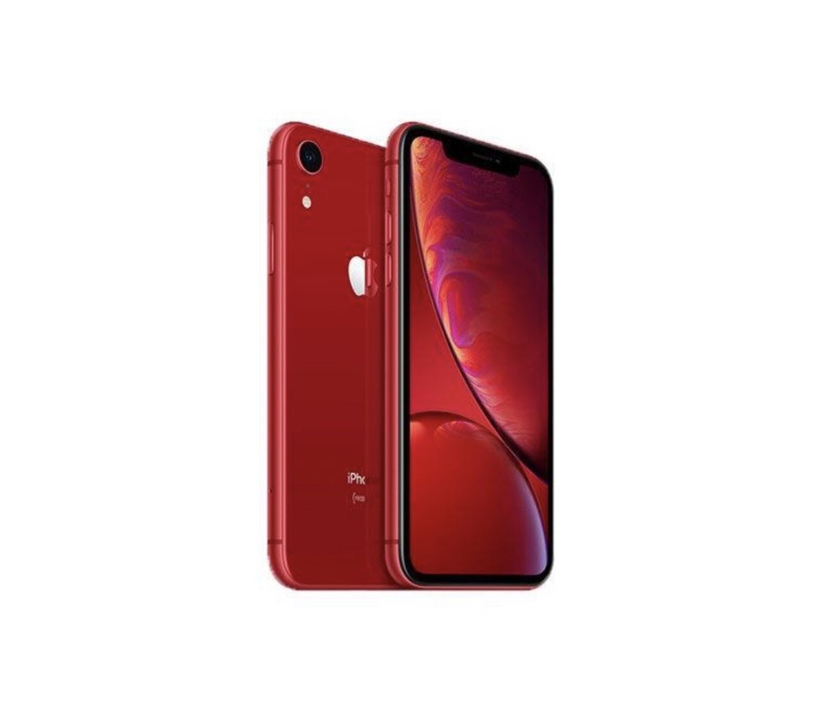 iPhone xr 128gb unlocked brand new | eBay