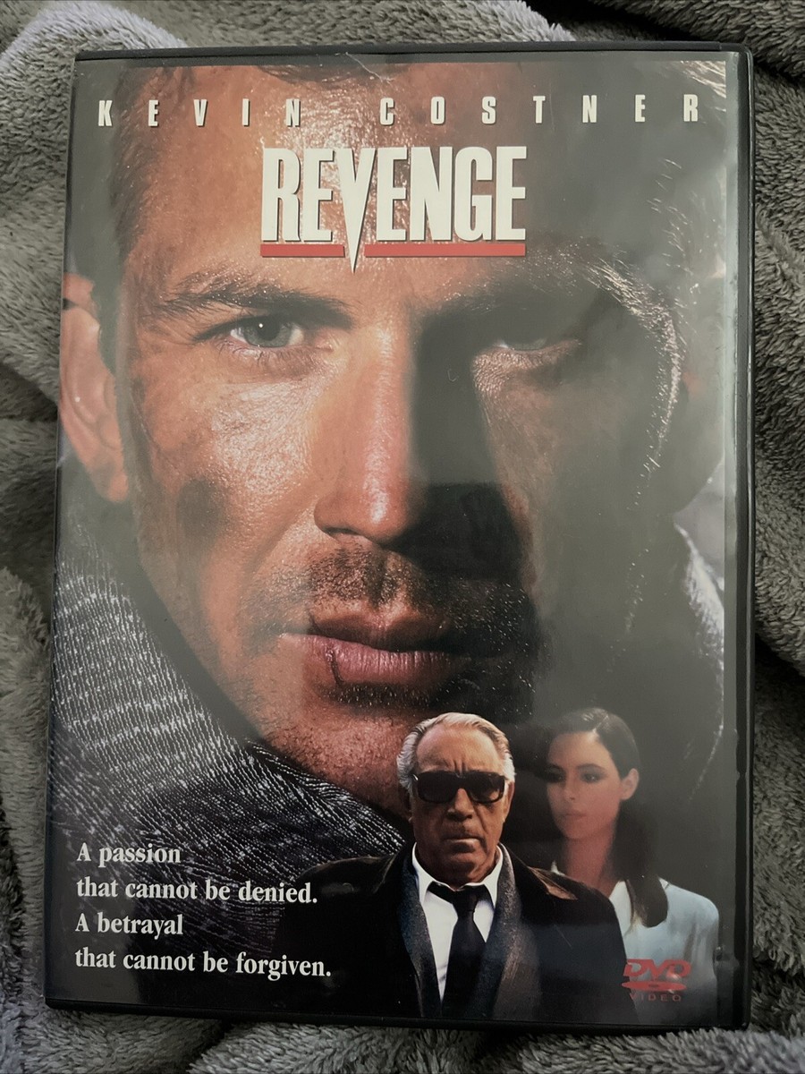 DVD 黒沢健一 TIME BEST TOUR 2015 BEST VALUE DVD 黒沢健一 TIME BEST