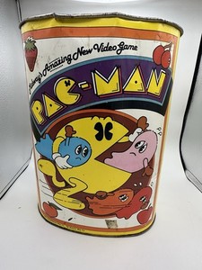 Cheinco Trash Can | eBay