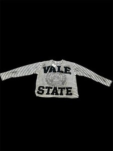 Vale Forever | eBay