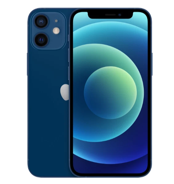 Apple iPhone 12 mini 128GB for sale | eBay