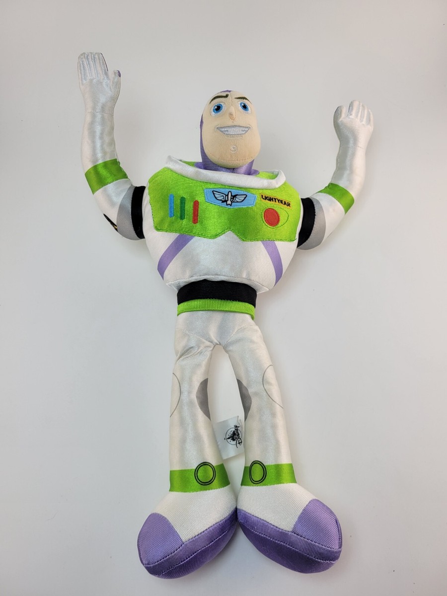 Toy Story Buzz Lightyear Disney 17