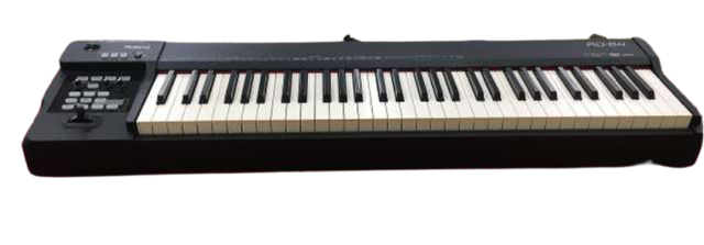 Roland RD-64 Digital Piano for sale online | eBay