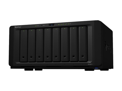 Synology 2-bay DiskStation DS223 (Diskless) | eBay