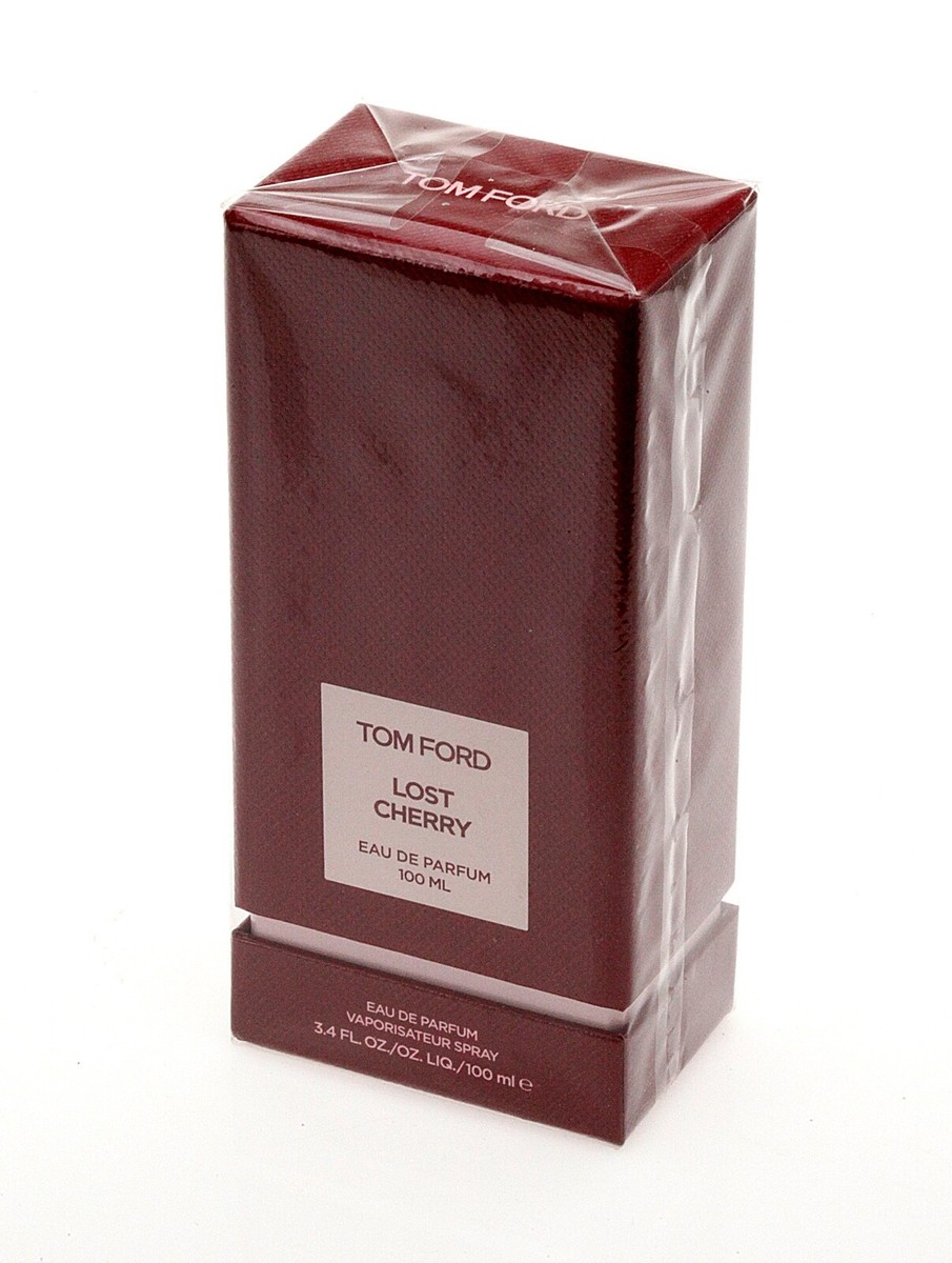 TOM FORD – 