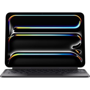 Magic Keyboard iPad Air | eBay