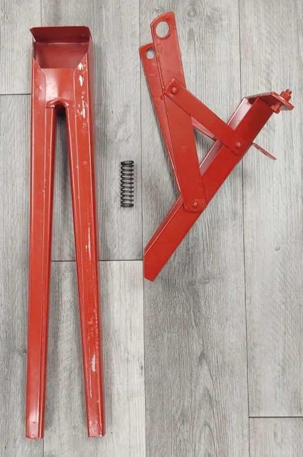 Antique & Vintage Implements for sale - eBay