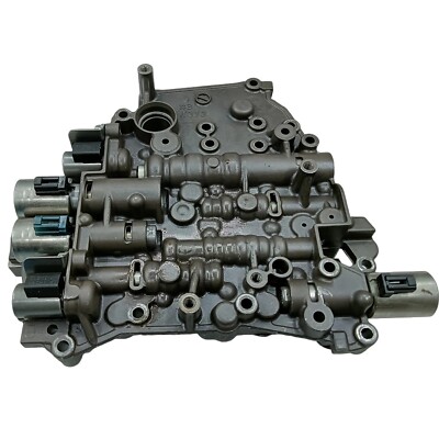 s-l400.jpg
