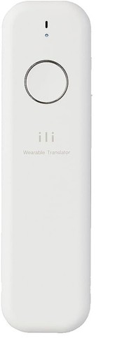 Casio Ex-word Dataplus 5 Electronic Dictionary XD-A10000 (Japanese