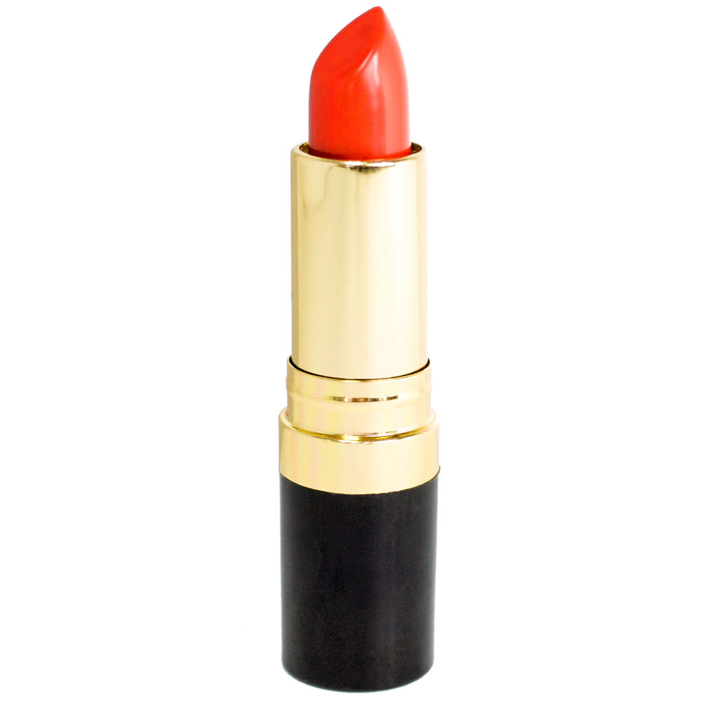 2x Revlon Super Lustrous Lipstick 860 Pink Truffle for sale online