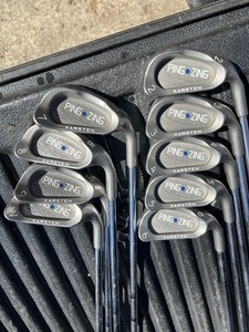 Karsten Ping Zing | eBay